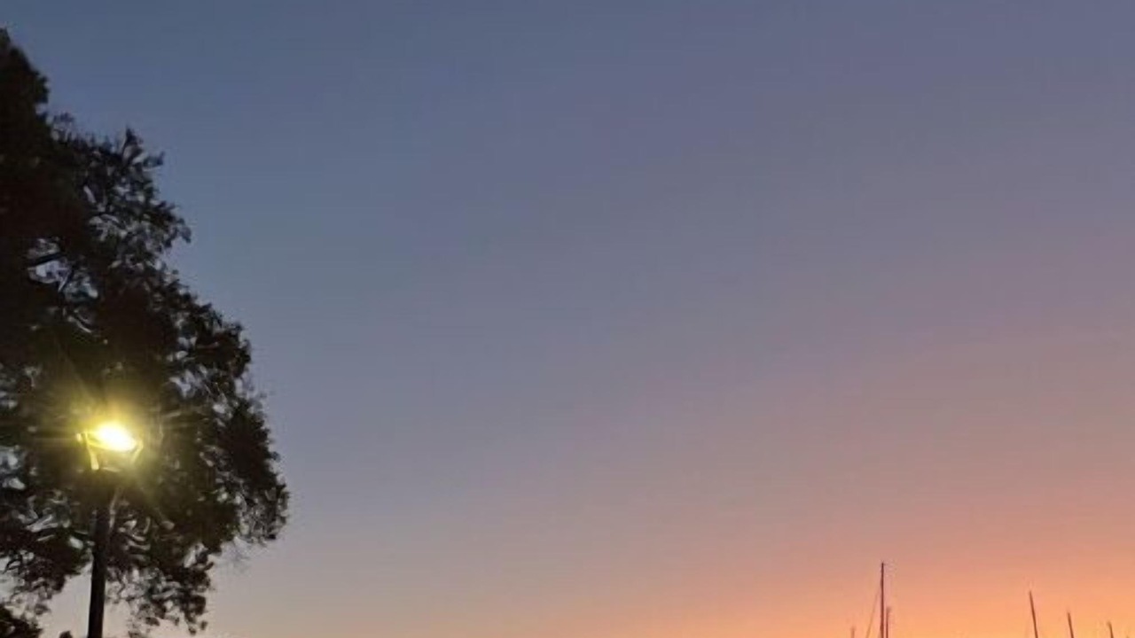 Photo of Others in Darlinghurst
