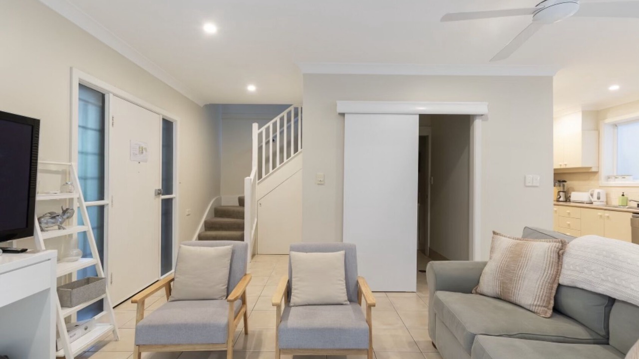Photo of Livingroom in Seaforth