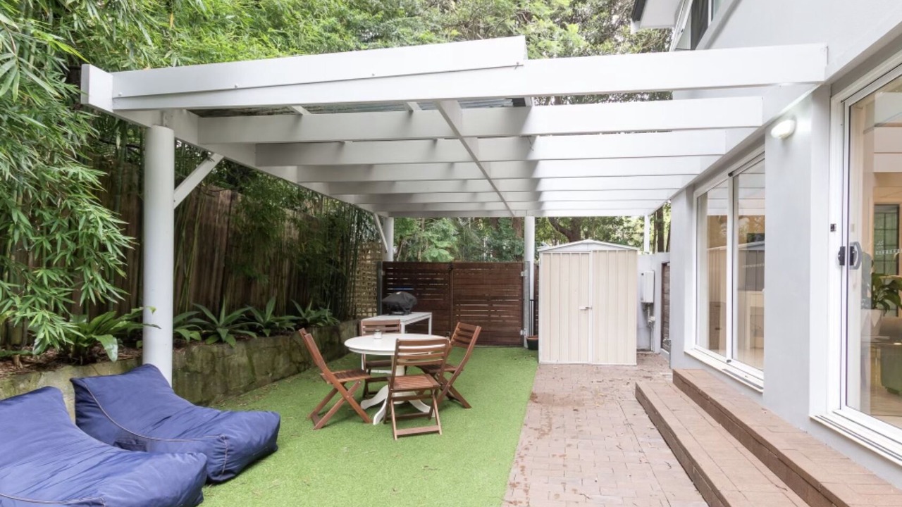 Photo of Outdoor in Seaforth