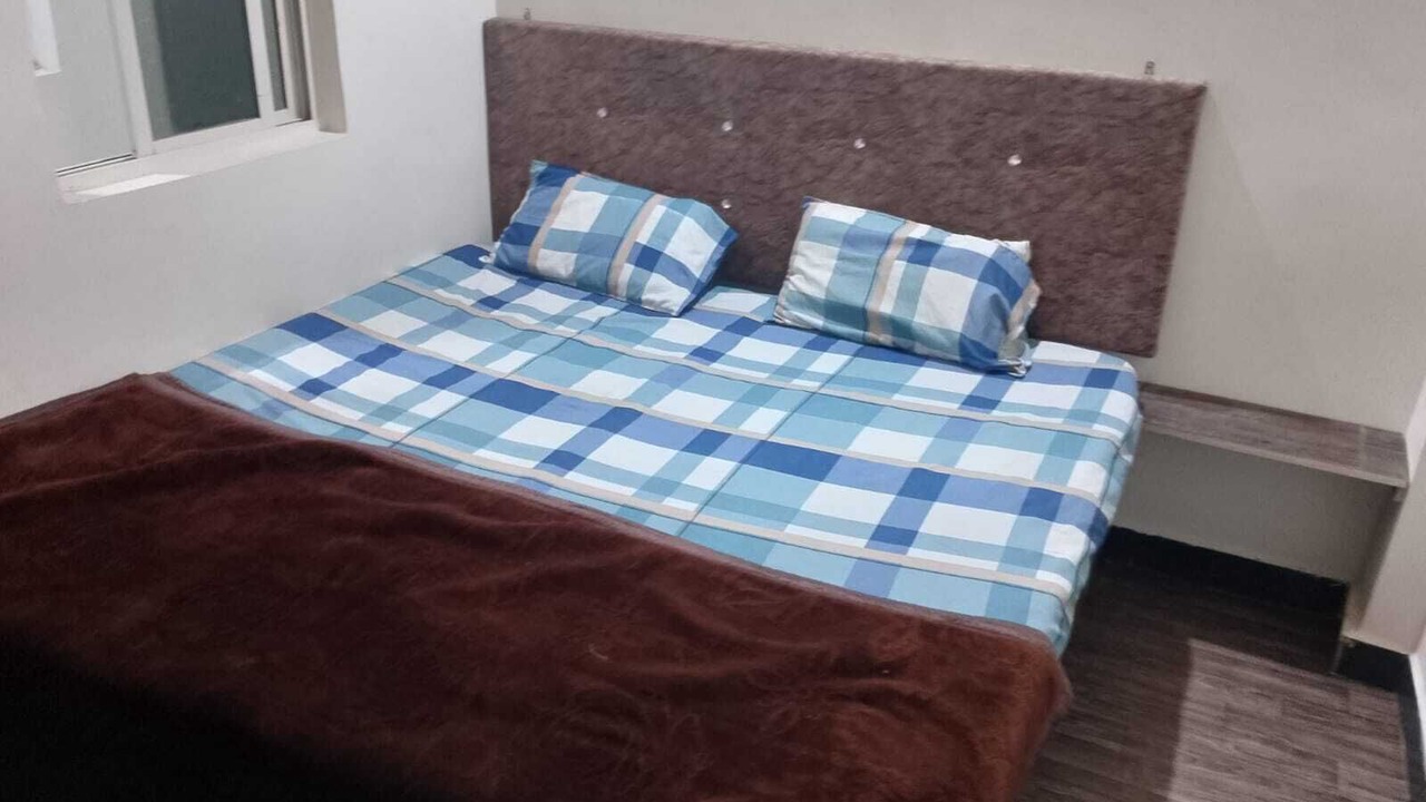 Photo of Bedroom in Ujjain