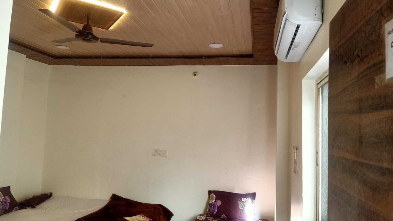 Photo of Bedroom in Ujjain