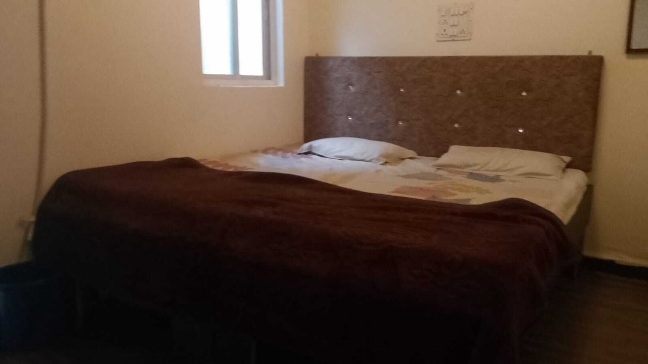 Photo of Bedroom in Ujjain