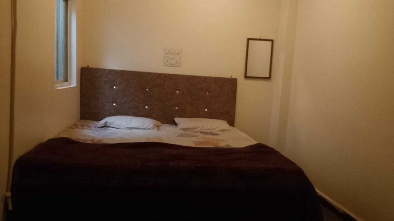 Photo of Bedroom in Ujjain