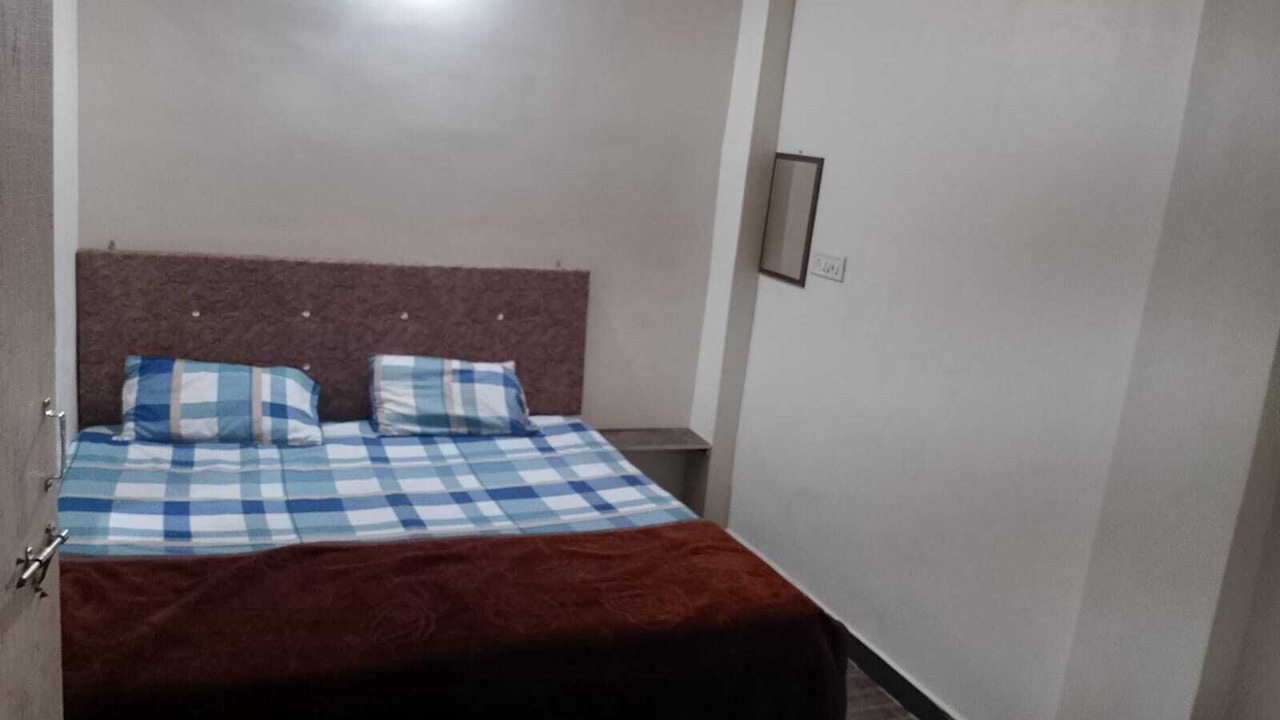 Photo of Bedroom in Ujjain