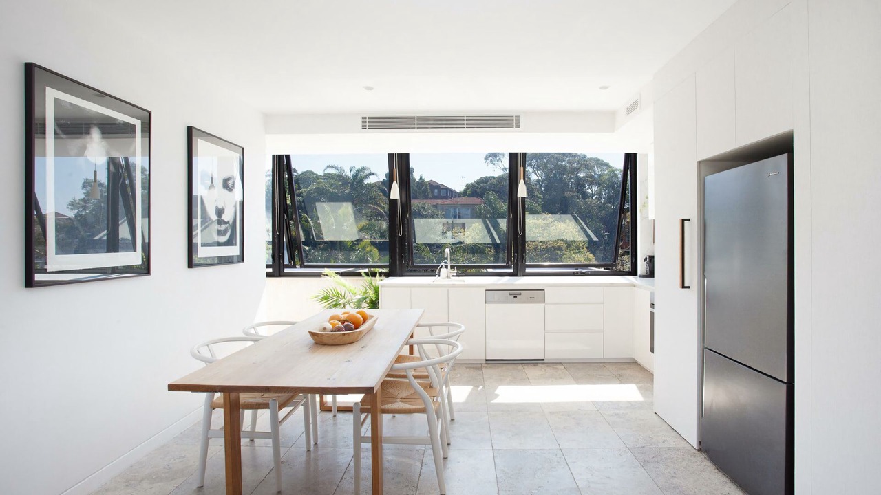 Photo of Others in Bellevue Hill