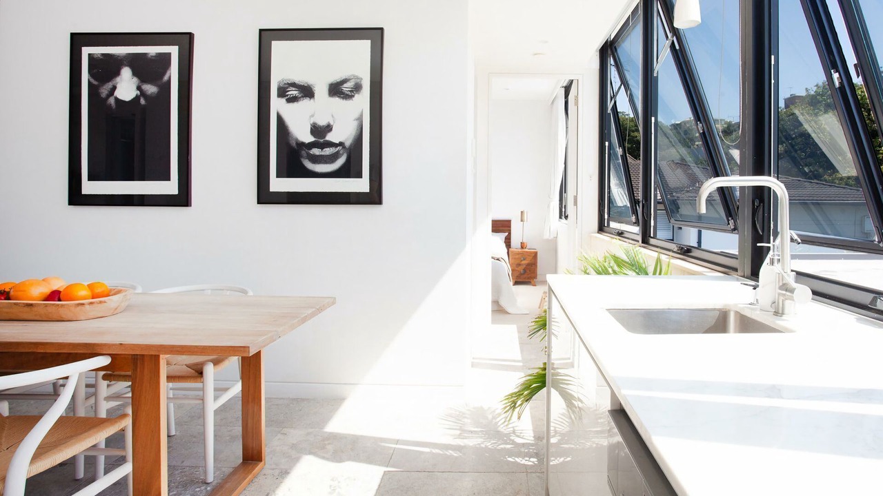 Photo of Others in Bellevue Hill