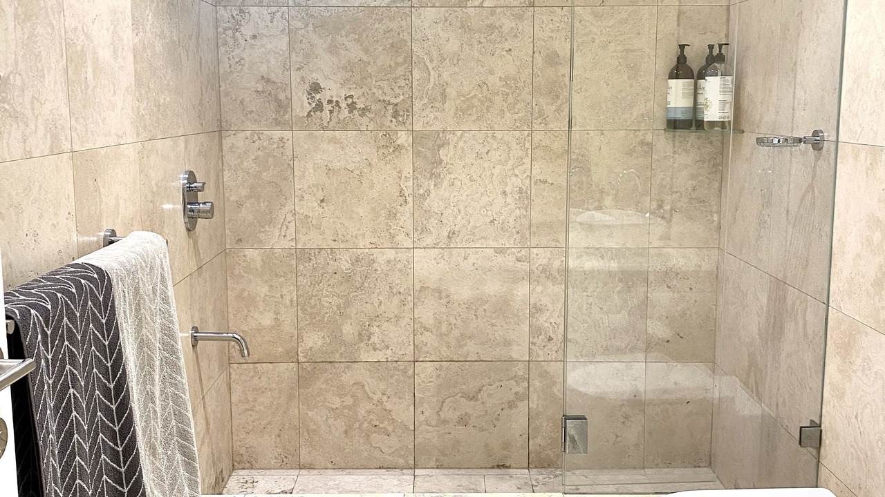 Photo of Bathroom in Manly