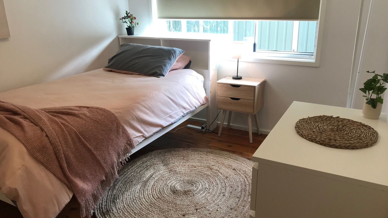 Photo of Bedroom in Kingswood