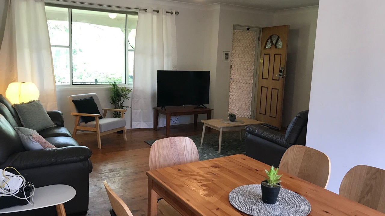 Photo of Livingroom in Kingswood