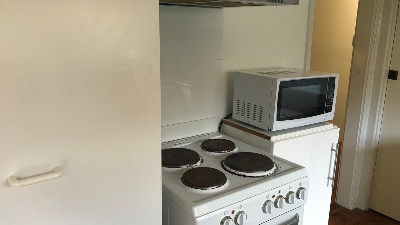 Photo of Kitchen in Kingswood