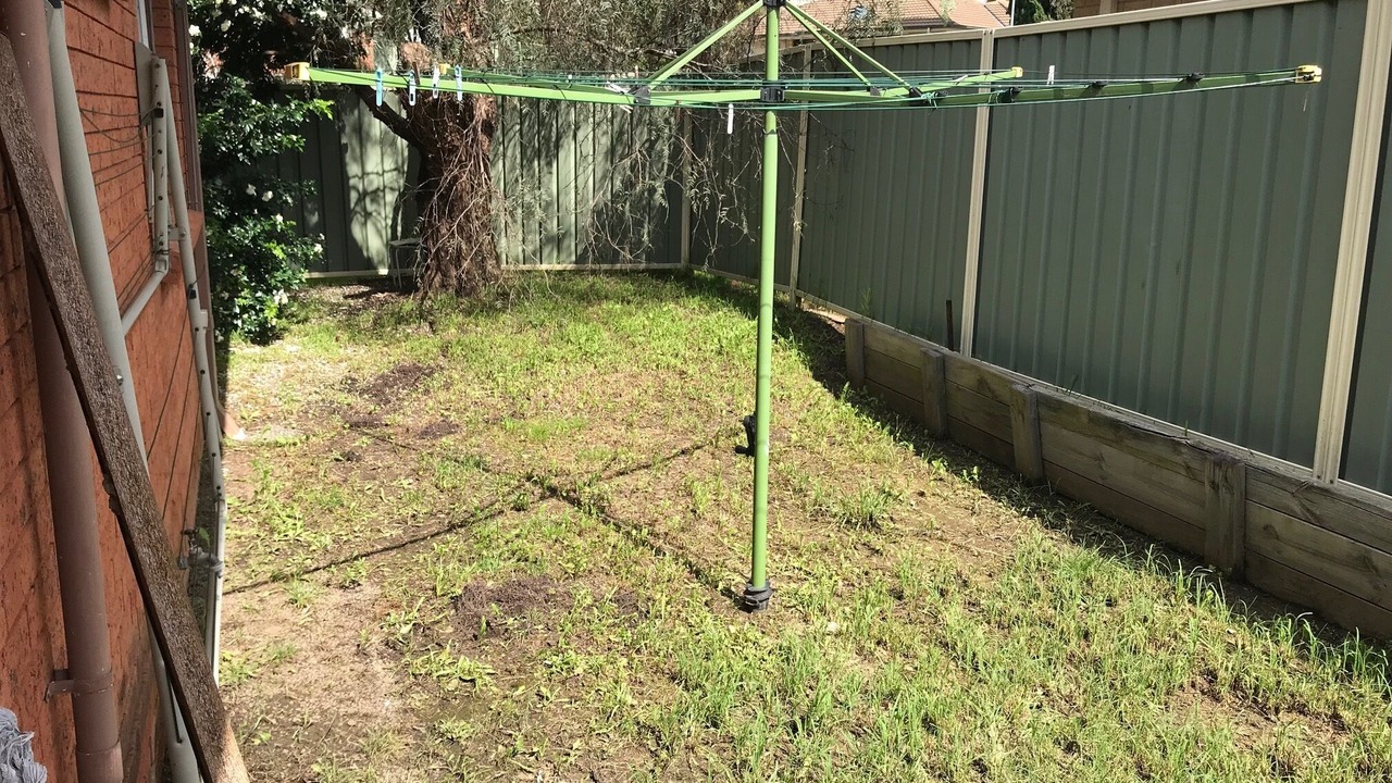 Photo of Outdoor in Kingswood