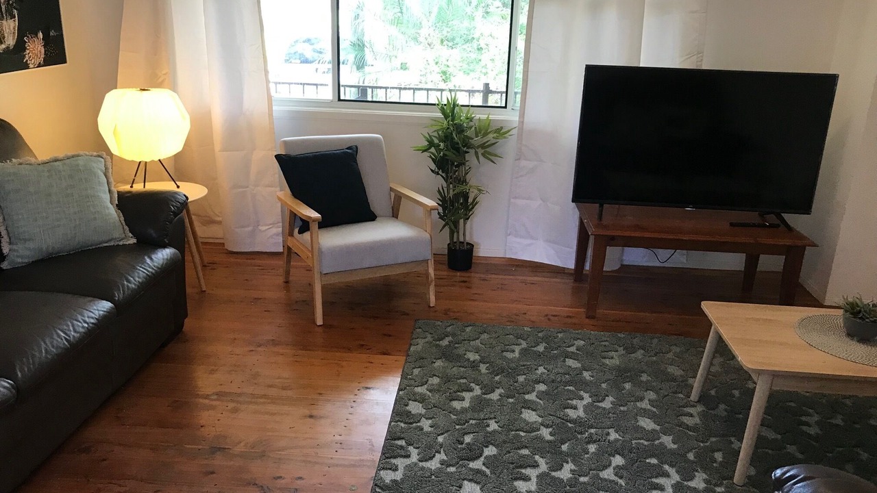Photo of Livingroom in Kingswood
