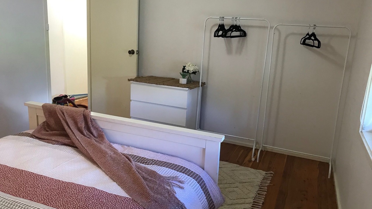Photo of Bedroom in Kingswood