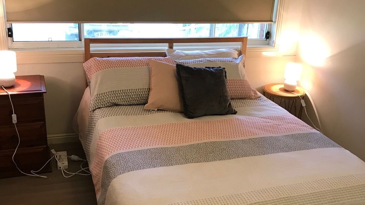 Photo of Bedroom in Kingswood
