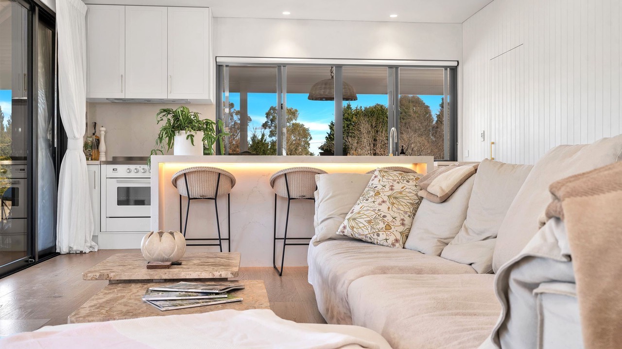 Photo of Livingroom in Medway