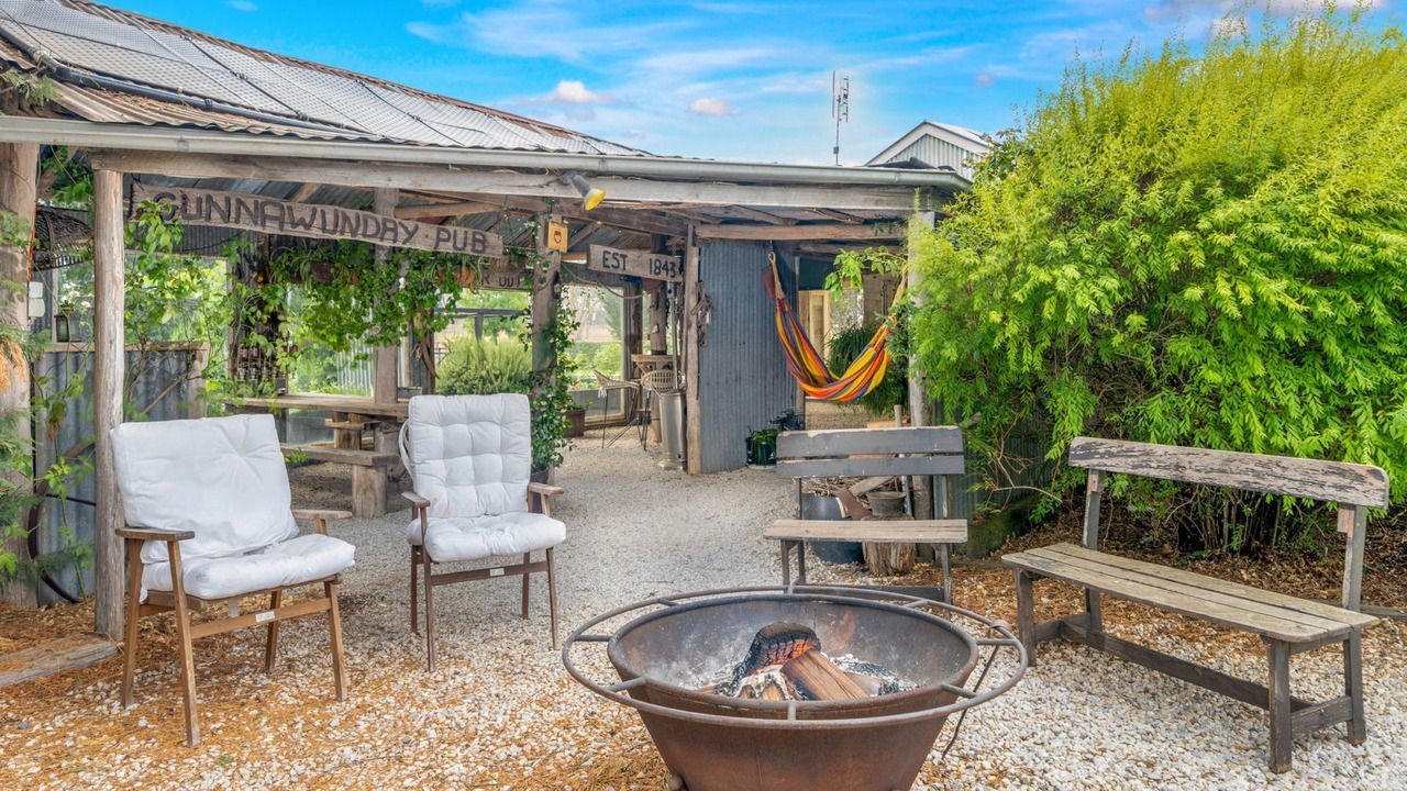 Photo of Outdoor in Medway