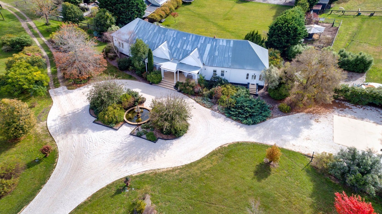 Photo of Outdoor in Medway