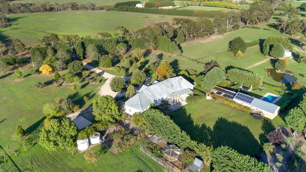 Photo of Outdoor in Medway