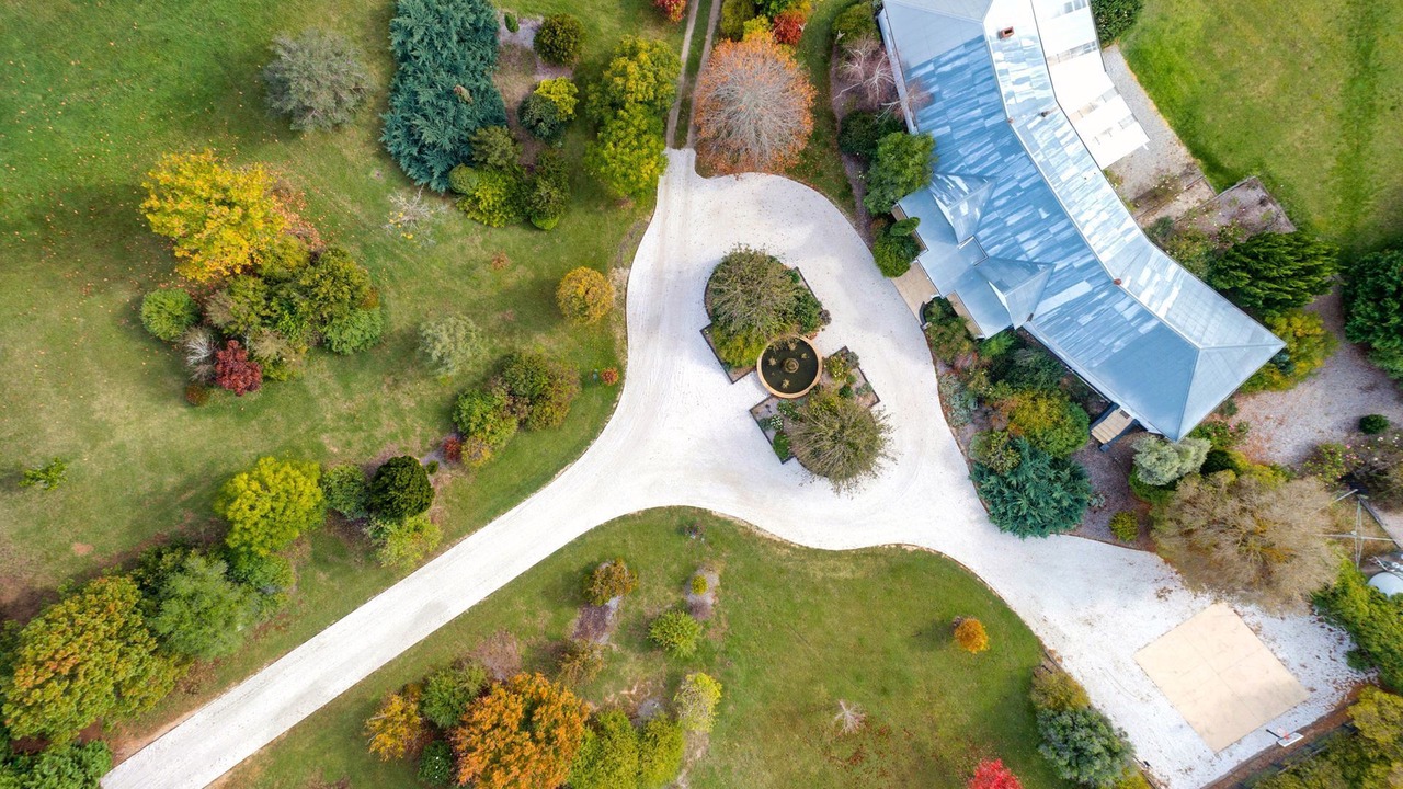 Photo of Outdoor in Medway
