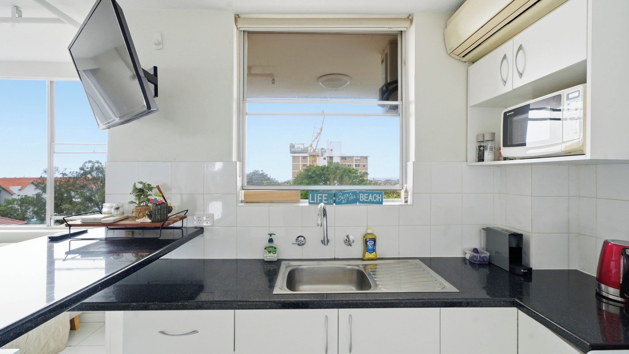 Photo of Kitchen in Bondi