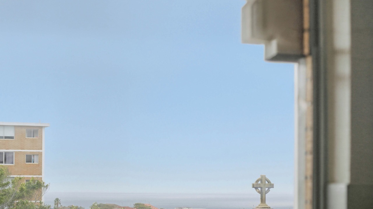 Photo of Others in Bondi