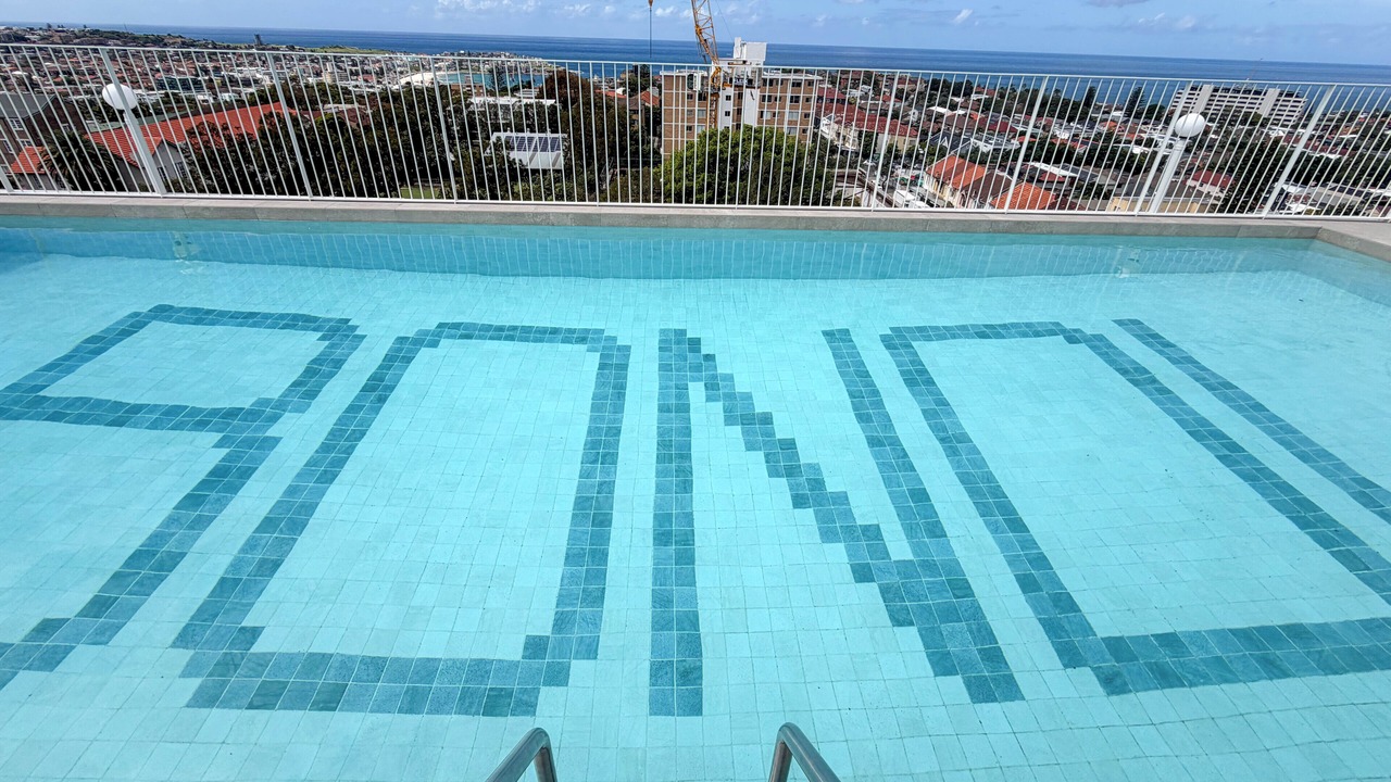 Photo of Outdoor in Bondi