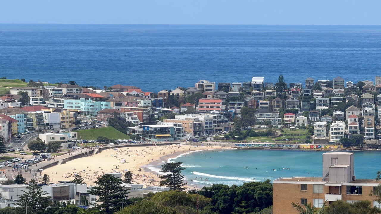 Photo of Others in Bondi