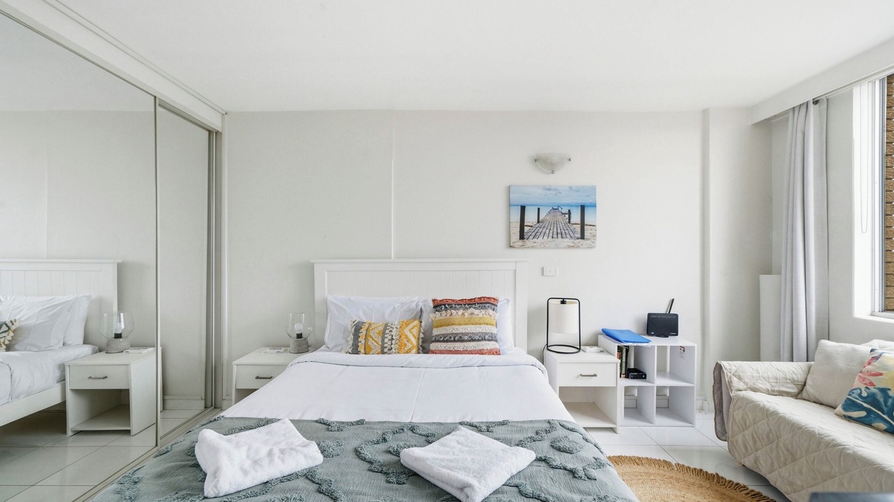 Photo of Others in Bondi