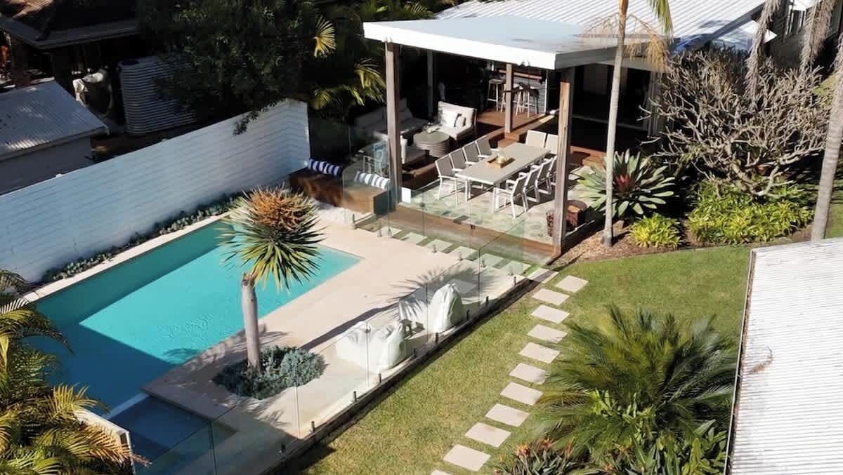 Photo of Outdoor in Patonga