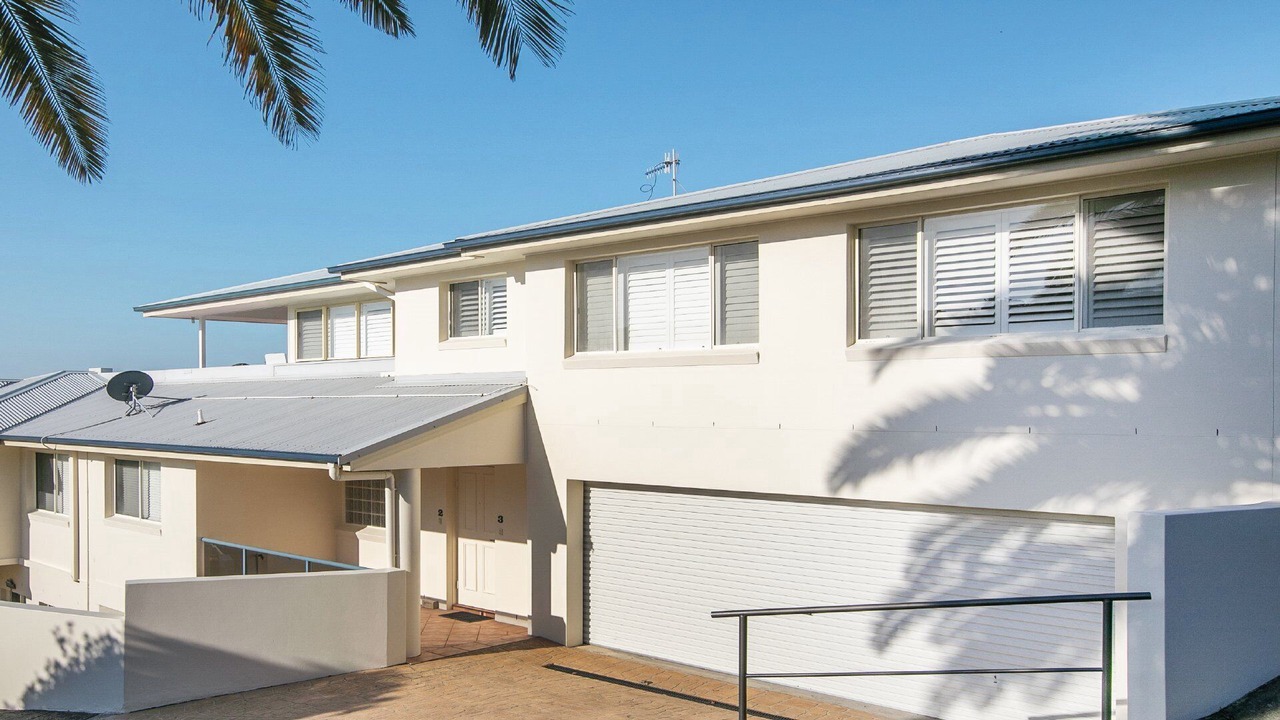 Photo of Outdoor in Terrigal