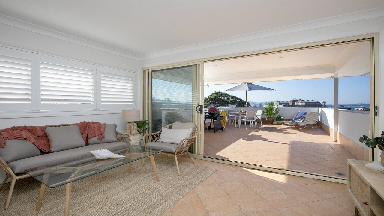 Photo of Outdoor in Terrigal