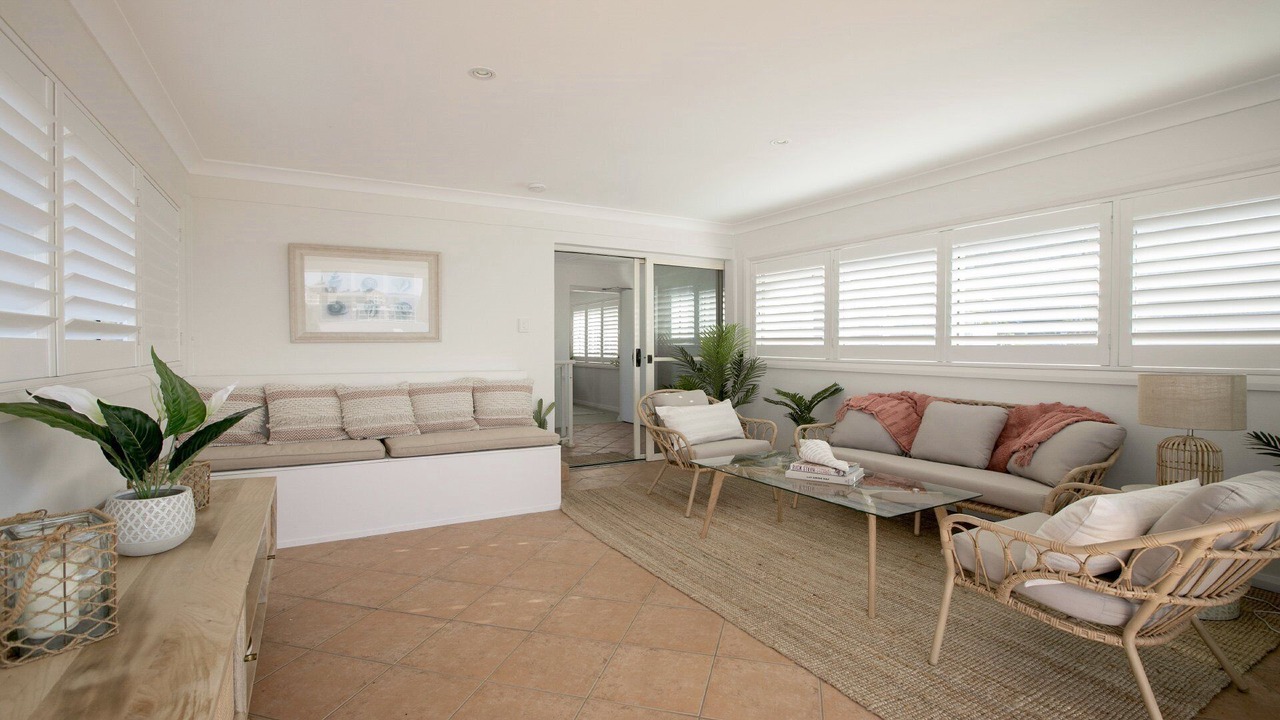 Photo of Others in Terrigal