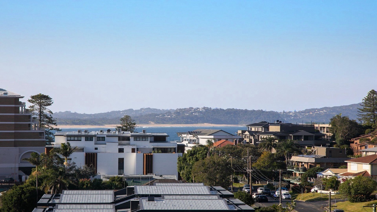 Photo of Others in Terrigal