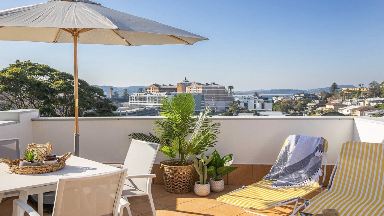 Photo of Outdoor in Terrigal