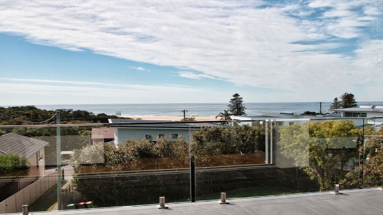 Photo of Outdoor in Wamberal