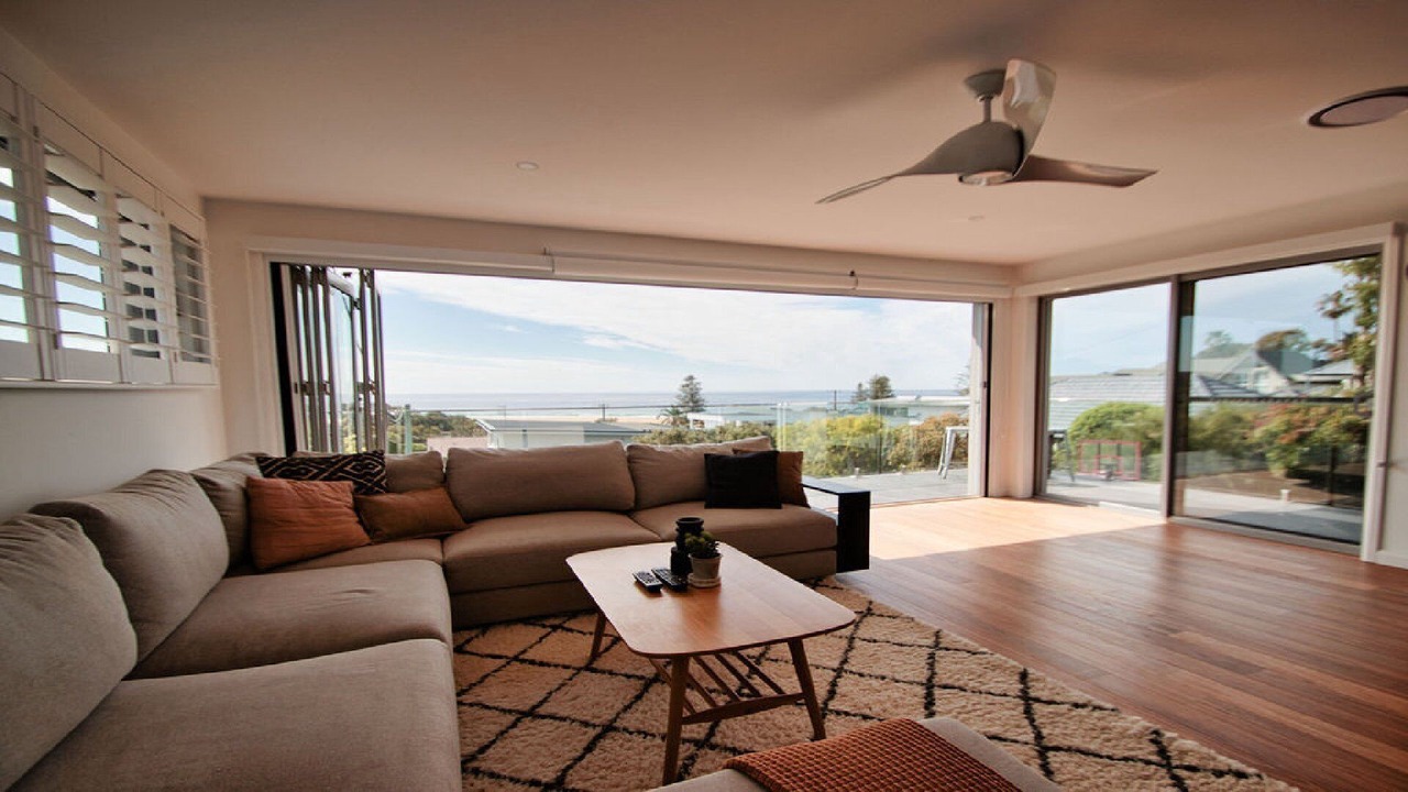 Photo of Livingroom in Wamberal