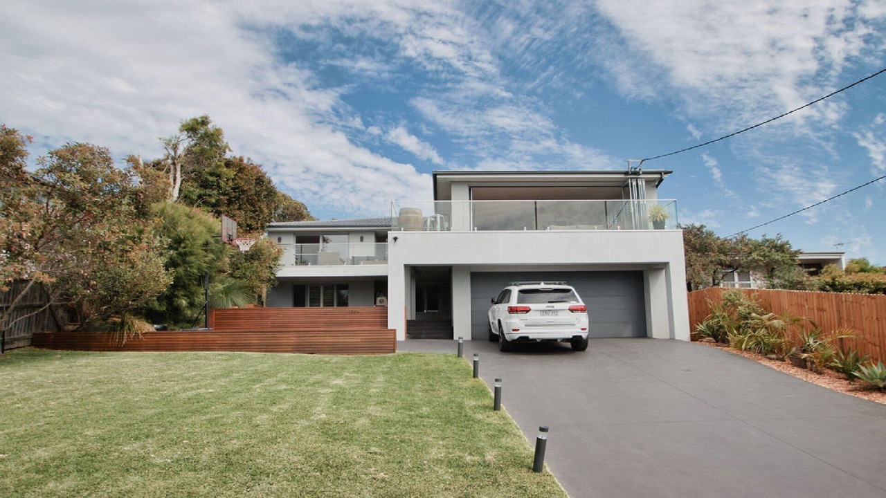 Photo of Outdoor in Wamberal