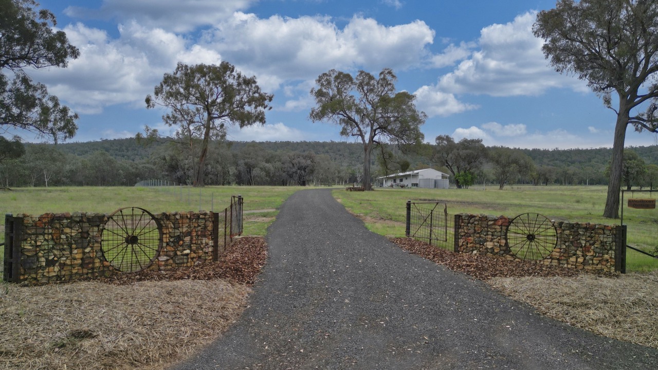 Photo of Outdoor in Bumbaldry