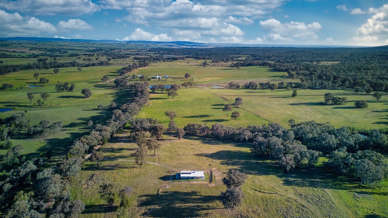 Photo of Outdoor in Bumbaldry