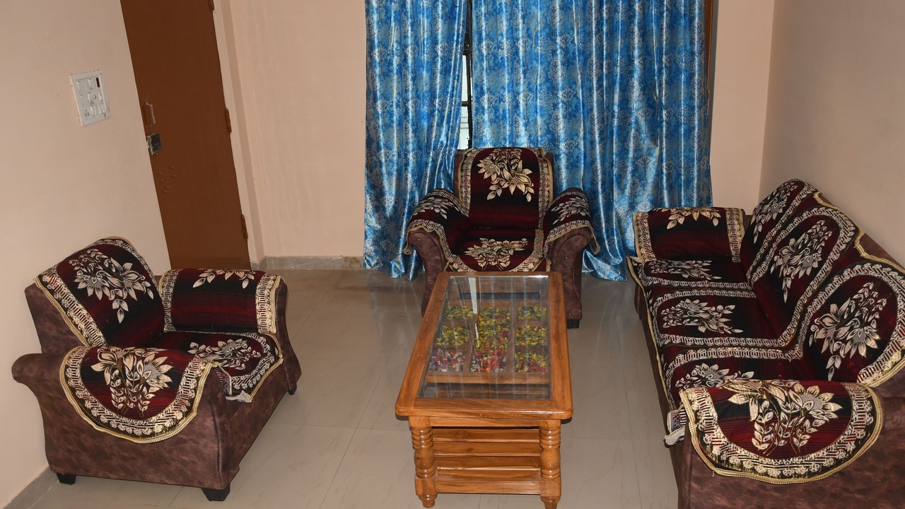 Photo of Others in Varanasi