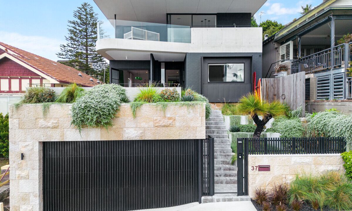 Photo of Outdoor in Bronte
