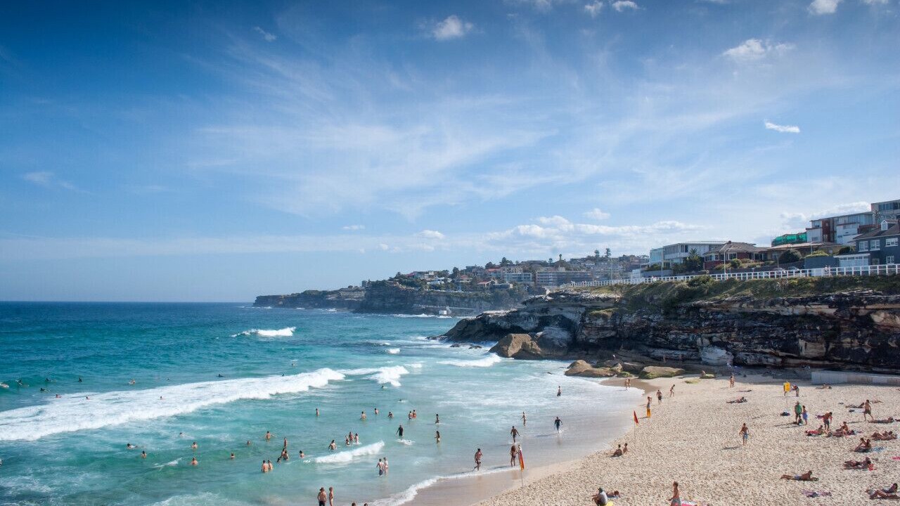 Photo of Others in Bronte