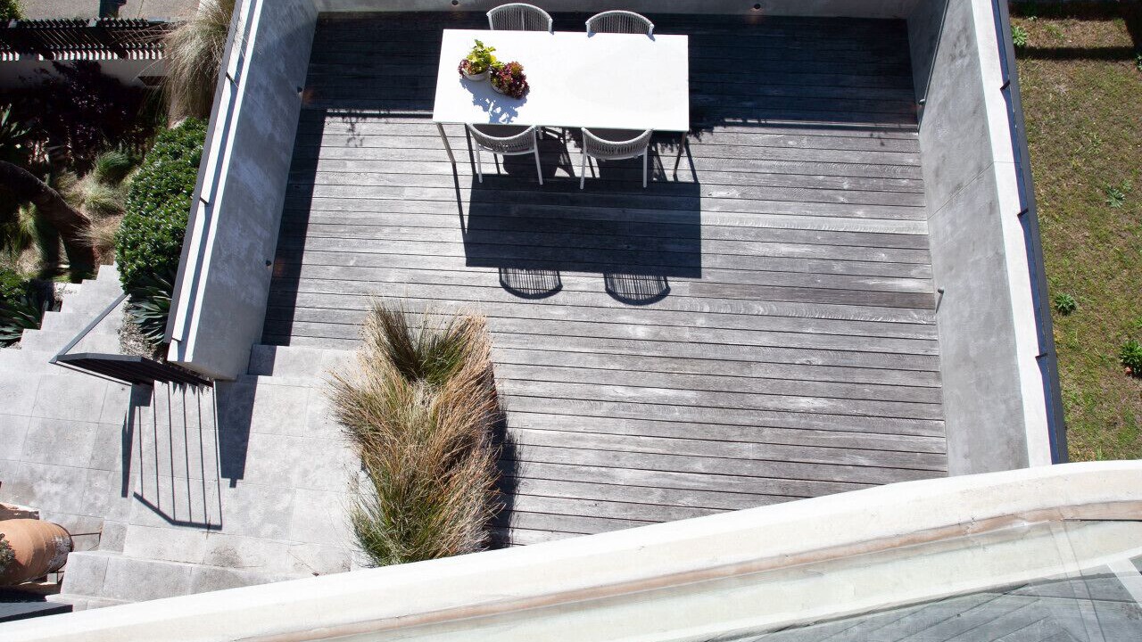 Photo of Outdoor in Bronte