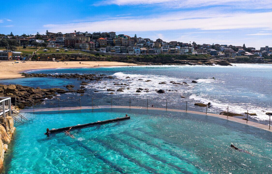 Photo of Others in Bronte