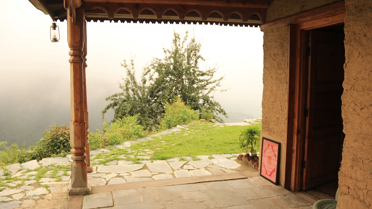 Photo of Others in Tehri