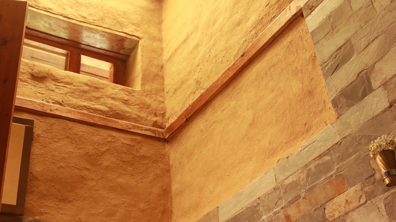 Photo of Bathroom in Tehri