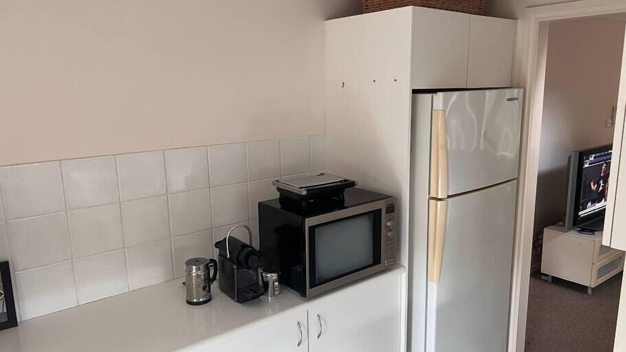 Photo of Kitchen in West Gosford