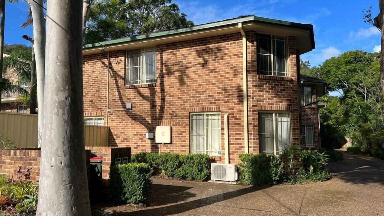 Photo of Others in West Gosford