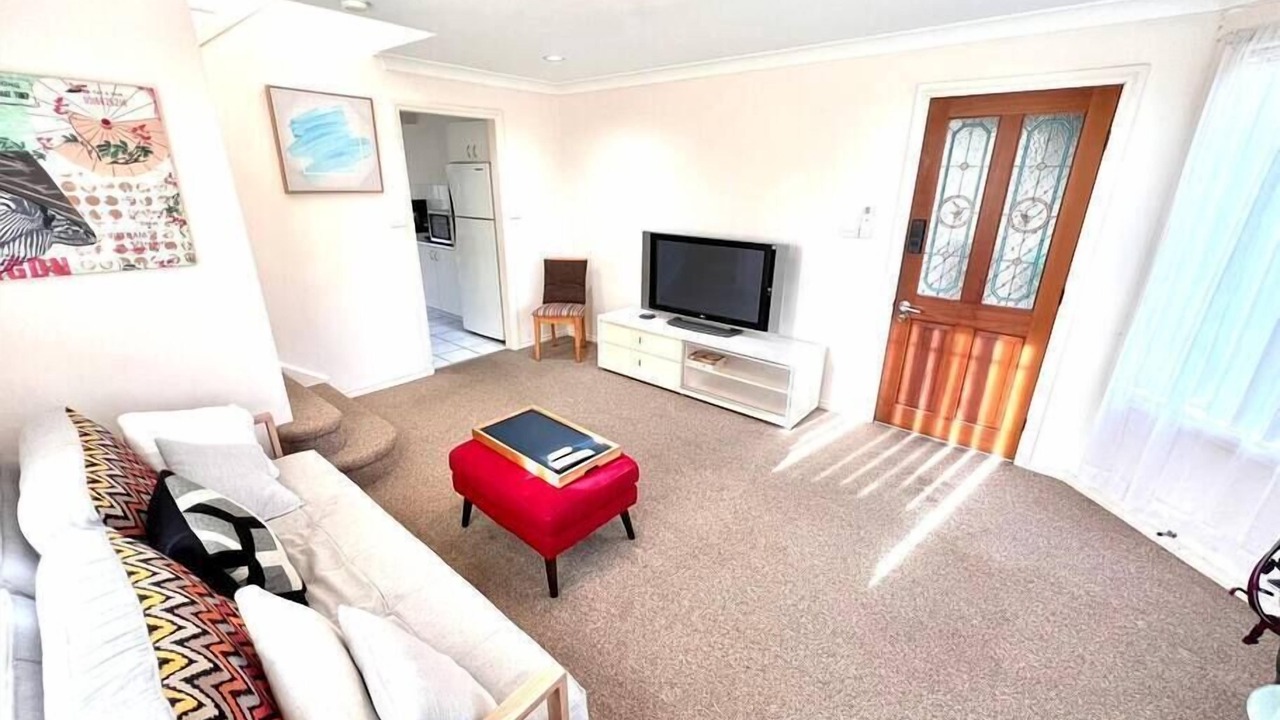 Photo of Bedroom in West Gosford