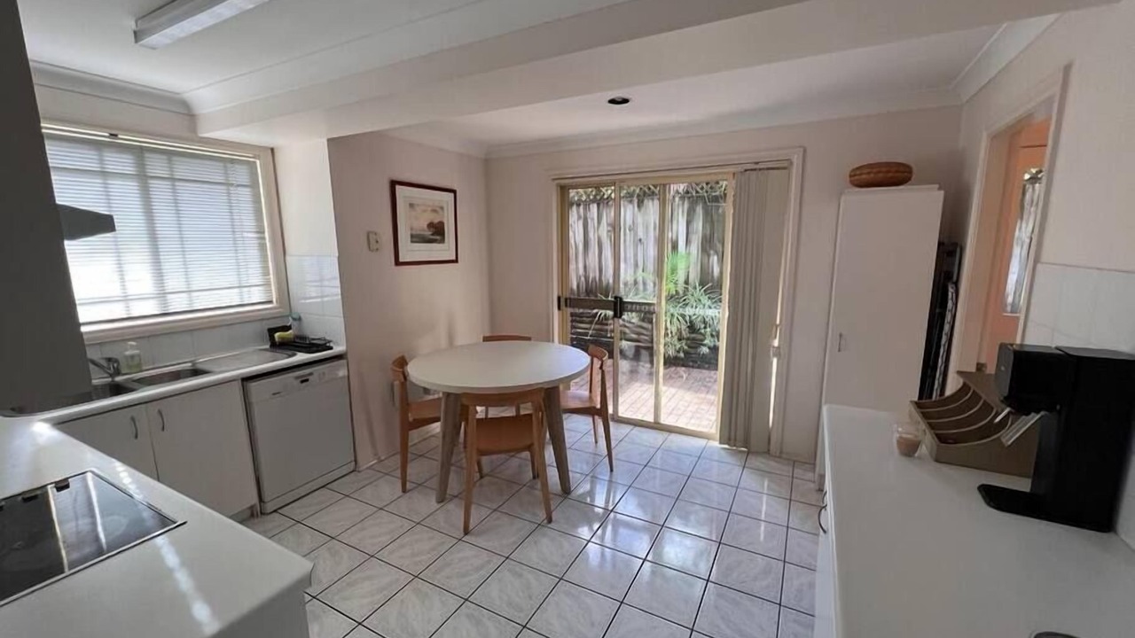 Photo of Outdoor in West Gosford